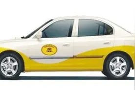 国微聊出租车 远离黑车 沈阳市最新巡游出租汽车车辆规定图片