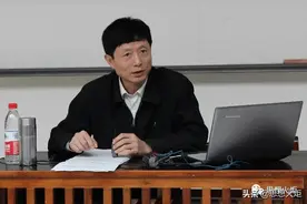 林爱玥：怀念艾跃进！图片