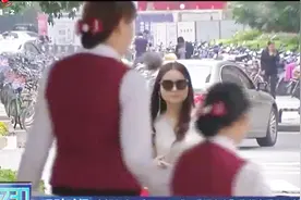 余额宝年化收益率达2017年以来最低值，首次跑输CPI意味着什么？视频封面