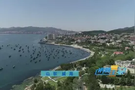 海鲜市场消费调查：双节过后，这些海鲜价格有变化图片