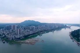 合江县2021年普通高中招生计划表出炉图片