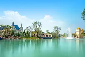 持续颠覆！继全线78折后，恒大震撼公开全国619个在售楼盘价格图片