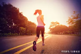 想要练出小鸟腿，消灭大腿内侧顽固赘肉？4个动作满足你的需求图片