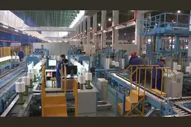 江苏南通：南通人才新政开始“发力” 首批本科人才综合补贴已发放到位图片