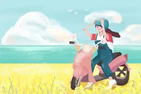 听听一位从未结过婚的60岁独居大姐的心声图片