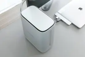 绿联私有云上手两周后，我终于体验到什么叫“傻瓜式操作”图片