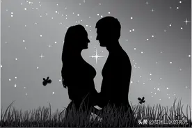 当年提拔的下属，为什么去找的时候不理我？图片