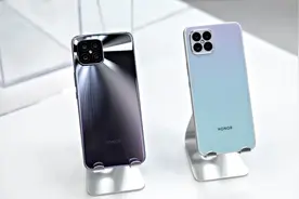 为什么我不推荐1500元以内的手机，踩过两次坑以后，终于想通了图片