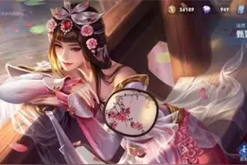 王者荣耀六周年限定怎么选 周年皮肤自选礼包皮肤推荐图片