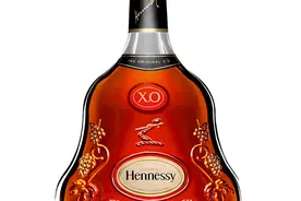 什么场合喝什么酒：白兰地轩尼诗 VSOP，XO，李察了解下，别喝错图片