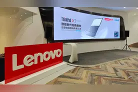 满足和超越用户需求 联想ThinkPad X1 Nano图片
