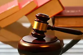 首例：我国破产程序及破产管理人身份获新加坡法院承认图片