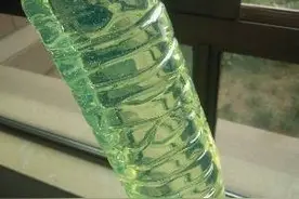 10.23号山东地炼柴油汽油燃料油成品油挂牌价格行情报价图片