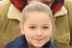 “三无”宝宝面霜走红！植物鲜果滋养修护，主持人李静：很温和图片