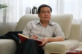 汪亭友 吴深林：历史虚无主义的思想认识基础、理论本质及其批判图片