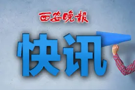 刚刚，丰巢宣布延长免费保管时长图片