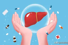 “肝癌之源”乙肝迎来功能性治愈新希望，两款重磅新药即将面世图片