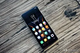 Redmi K40游戏版深度评测：天玑1200+大容量电池，待机性能如何？图片