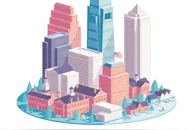 未央区召开遗址区违法建设整治工作会图片