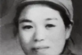 日本女兵嫁中国军人，2次拒绝日本政府邀请：我更爱社会主义中国图片