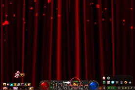 DNF：奶系职业小技巧，助你高效通关各大团本图片