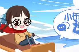 小布说丨唐山这家医院部分门诊停诊！2020年度中国医院排行榜发布！图片