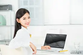 怎样确定面试后被放鸽子了呢图片