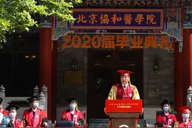 学医？医学类专业选择次序一定要把握，否则毕业了当不了医生图片