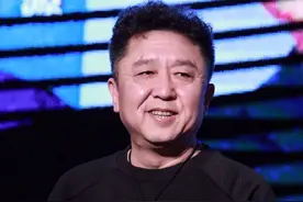 “相声皇后”于谦喜提影帝！一个说相声的凭什么能拿影帝？图片