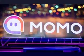 陌陌涉黄明码嫖资，腾讯阿里能独善其身吗？图片