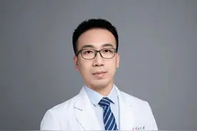 喝咖啡对健康到底是有益还是有害？医学研究为此吵翻了图片