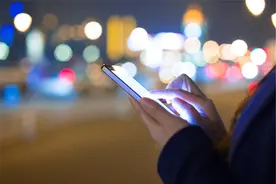 怎样寻找一个可信赖的国际短信验证码平台？图片