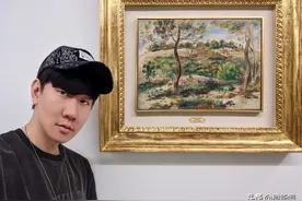 经理人否认 传被列入观察名单 林俊杰没到中国打疫苗影响签证？图片