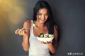 一个减肥的话题，供讨论：牛肉减肥吗？图片