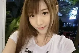 小说：你要做好输的准备哦图片