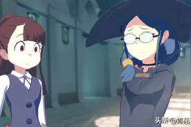 游戏基础知识——“学校”场景的设计手法图片