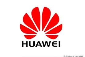 如果华为一直做变频器，国产变频器会不会是另一翻景像呢？图片