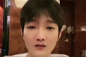 刻意炒作低俗PK，哑舍洪大炮林先生，三大网红直播权限被封禁图片