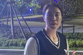 感动！王楠奖励国乒7套房，丈夫郭斌：因为她快乐，所以我愿意图片