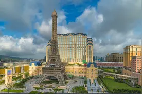 澳门最全购物攻略｜澳门买什么，哪里买，怎么买？这里都有答案图片