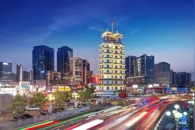 降价抢收又现零首付 郑州楼市“跳水”？图片