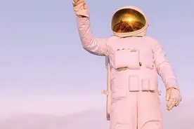 近年抖音一夜爆红直达天堂再掉落谷底的网红#图片