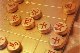 棋软大赛火花四溅，榜爷血战七盘晋级，将对决128核霸主江湖八隐图片