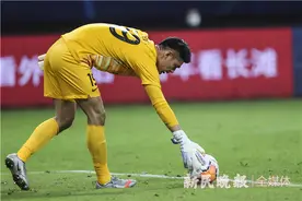 曾诚朱辰杰告别剩余赛季！今晚对战重庆队，申花将有大调整图片