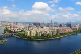 惠州城镇居民用水有新定额了！图片
