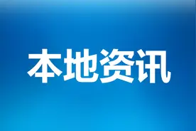 转行养猪闯出名堂——记2020年自治区劳动模范秦娇妹图片