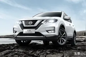 各位日产车主，来听听一个日产车主的真实看法图片