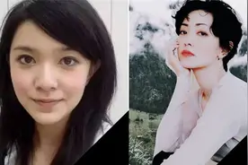你真适合剪短发吗？不一定！3个步骤进行自测，适不适合一眼便知图片