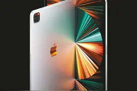 新款iPad Pro拆解：大陆零组件占比仅7.5%，MiniLED模组成本90美元图片