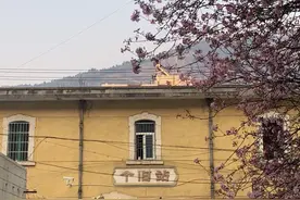 云南个旧：能成为年轻人的伊甸园吗？图片